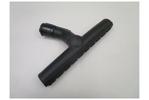 v0/productvergelijker/STOFZ/ic14022-0945-00_20-7