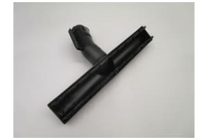 v0/productvergelijker/STOFZ/ic14022-0945-00_21-8