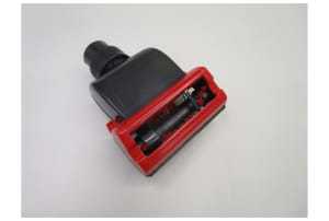 v0/productvergelijker/STOFZ/ic14022-0945-00_23-10