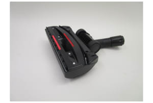 v0/productvergelijker/STOFZ/ic14022-0947-00_14-3