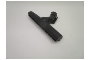 v0/productvergelijker/STOFZ/ic14022-0947-00_16-4