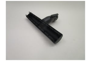 v0/productvergelijker/STOFZ/ic14022-0947-00_17-5