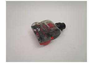v0/productvergelijker/STOFZ/ic14022-0947-00_18-6