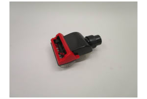 v0/productvergelijker/STOFZ/ic14022-0947-00_19-7