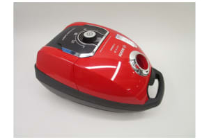 v0/productvergelijker/STOFZ/ic14022-0947-00_2-8