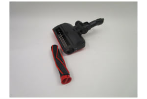 v0/productvergelijker/STOFZ/ic14022-0947-00_22-11