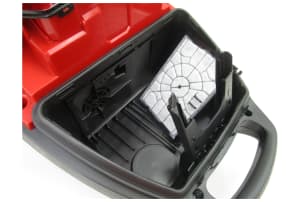 v0/productvergelijker/STOFZ/ic14022-0947-00_6-12