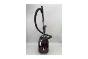 v0/productvergelijker/STOFZ/ic14022-0947-01_0-2