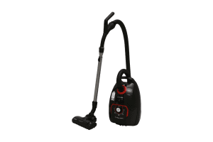 v0/productvergelijker/STOFZ/ic14022-0947-01_00-0