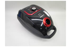 v0/productvergelijker/STOFZ/ic14022-0947-01_1-3