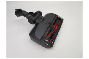 v0/productvergelijker/STOFZ/ic14022-0947-01_15-7