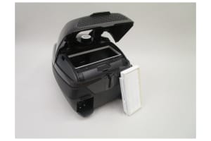 v0/productvergelijker/STOFZ/ic14022-0948-00_10-11
