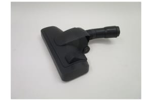 v0/productvergelijker/STOFZ/ic14022-0948-00_13-4