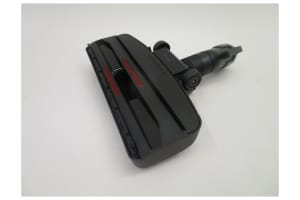 v0/productvergelijker/STOFZ/ic14022-0948-00_14-5
