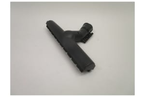 v0/productvergelijker/STOFZ/ic14022-0948-00_16-6