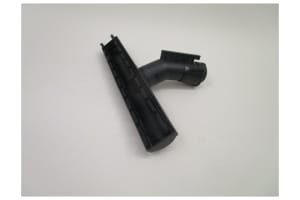 v0/productvergelijker/STOFZ/ic14022-0948-00_17-7