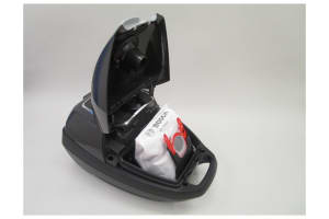 v0/productvergelijker/STOFZ/ic14022-0948-00_3-8