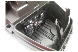 v0/productvergelijker/STOFZ/ic14022-0948-00_5-9