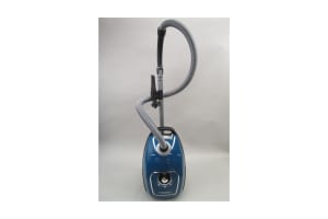 v0/productvergelijker/STOFZ/ic14022-0955-00_0-2