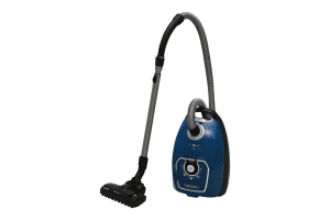 v0/productvergelijker/STOFZ/ic14022-0955-00_00-0