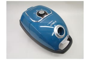 v0/productvergelijker/STOFZ/ic14022-0955-00_1-3