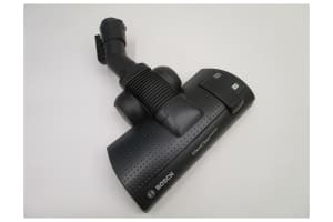 v0/productvergelijker/STOFZ/ic14022-0955-00_12-5