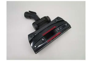 v0/productvergelijker/STOFZ/ic14022-0955-00_13-6
