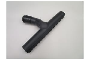 v0/productvergelijker/STOFZ/ic14022-0955-00_14-7
