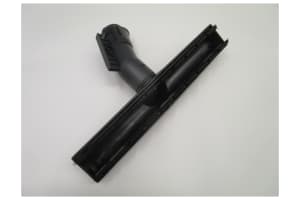 v0/productvergelijker/STOFZ/ic14022-0955-00_15-8
