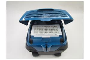 v0/productvergelijker/STOFZ/ic14022-0955-00_7-9
