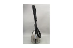 v0/productvergelijker/STOFZ/ic14022-0956-00_0-2