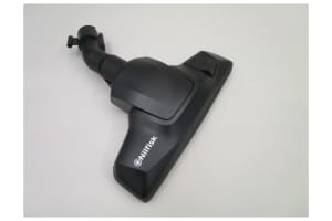 v0/productvergelijker/STOFZ/ic14022-0956-00_12-3