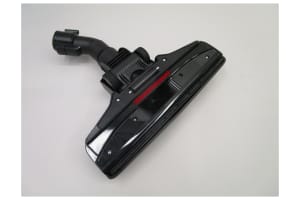 v0/productvergelijker/STOFZ/ic14022-0956-00_13-4