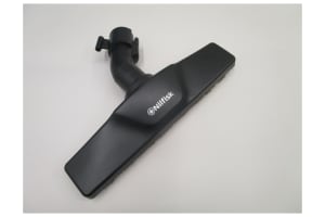 v0/productvergelijker/STOFZ/ic14022-0956-00_14-5