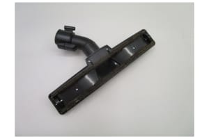 v0/productvergelijker/STOFZ/ic14022-0956-00_15-6