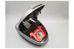 v0/productvergelijker/STOFZ/ic14022-0956-00_2-7