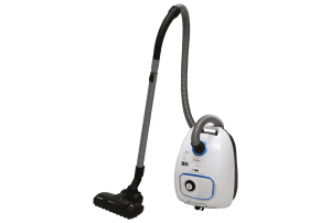 v0/productvergelijker/STOFZ/ic14022-0959-00_00-0
