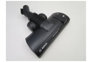 v0/productvergelijker/STOFZ/ic14022-0959-00_11-4