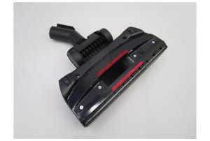 v0/productvergelijker/STOFZ/ic14022-0959-00_12-5