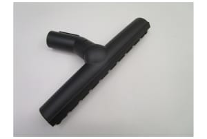v0/productvergelijker/STOFZ/ic14022-0959-00_13-6