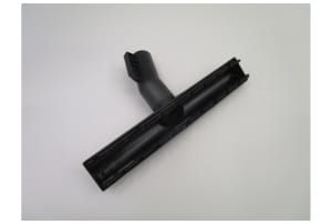 v0/productvergelijker/STOFZ/ic14022-0959-00_14-7