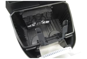 v0/productvergelijker/STOFZ/ic14022-0959-00_4-8