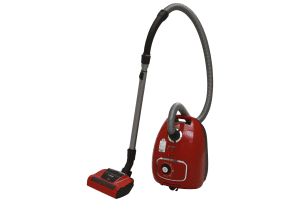 v0/productvergelijker/STOFZ/ic14022-0963-01_00-0