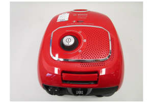 v0/productvergelijker/STOFZ/ic14022-0963-01_11-2