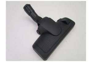 v0/productvergelijker/STOFZ/ic14022-0963-01_15-3