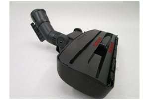 v0/productvergelijker/STOFZ/ic14022-0963-01_16-4