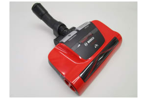 v0/productvergelijker/STOFZ/ic14022-0963-01_17-5