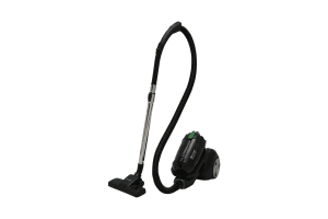 v0/productvergelijker/STOFZ/ic14022-0965-00_00-1