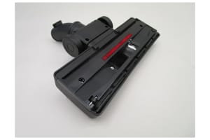 v0/productvergelijker/STOFZ/ic14022-0965-00_13-4