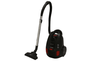 v0/productvergelijker/STOFZ/ic14022-0966-00_00-1